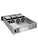 Корпус ExeGate Pro 2U2088 (EX172968RUS)