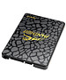 SSD диск Apacer Panther AS340 480GB Bulk (AP480GAS340G)