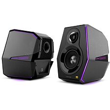 Акустика Edifier G5000 черный