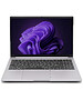 Ноутбук Hiper Factum W15D Grey (FW15D-R5743R16N5W6WPG)