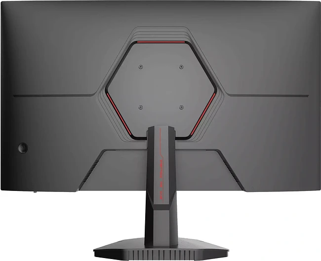 Монитор Hisense 24G3Q