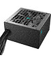 Блок питания DeepCool GAMERSTORM PF550X 550W (R-PF550X-HD0B-WGEU)