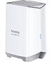 Камера видеонаблюдения Baseus Security S1 Pro Dual S0SU00 White (S0TX002131)