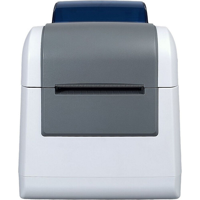 Термопринтер Bsmart BS-TDP225s