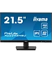 Монитор Iiyama ProLite XU2293HSU-B6 черный