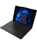 Ноутбук Lenovo ThinkPad T14 Gen 6 Black (21QG00CKFW)