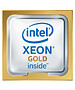 Процессор Intel Xeon Gold 6534 OEM (PK8072205499300)