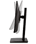 Монитор Irbis SmartView ISM24FIDR_U