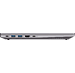 Ноутбук Irbis 15N Black (15NBP3504)