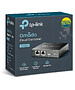 Wi-Fi контроллер TP-Link Omada OC200
