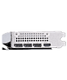 Видеокарта MSI GeForce RTX 5060 Ti Ventus 2X OC Plus 16GB GDDR7 (602-V535-16S)
