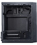 Корпус Accord Entry без БП черный (ACC-241)
