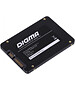 SSD диск Digma Run S9 2TB (DGSR2002TS93T)