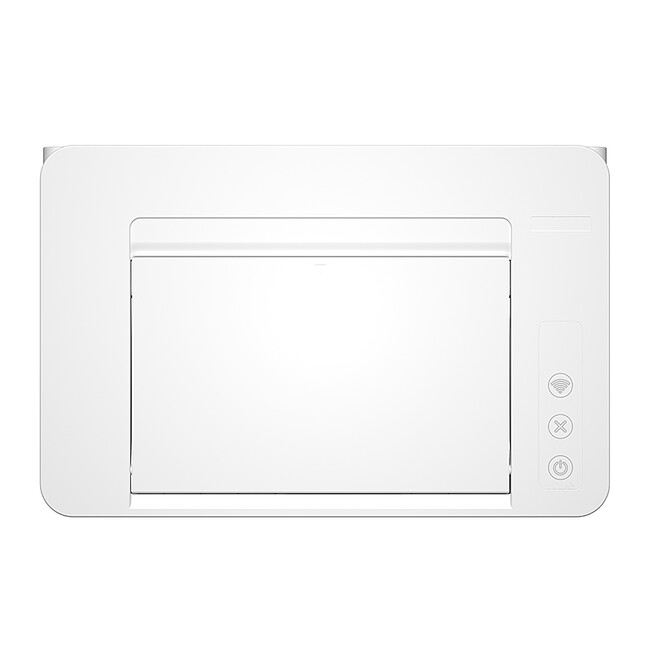 Принтер Pantum BP2300W
