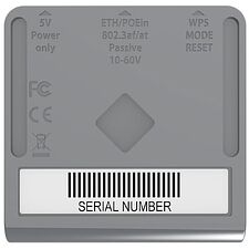 Точка доступа MikroTik RBmAPL-2nD