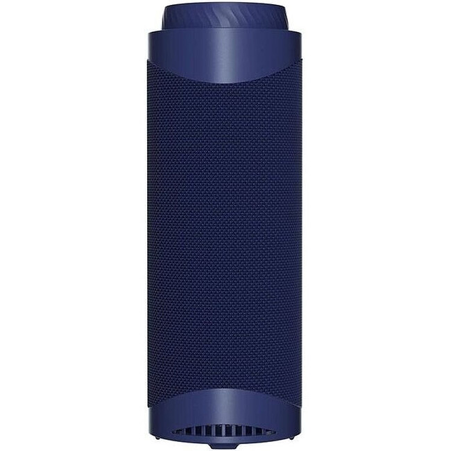 Портативная колонка Tronsmart T7 Blue