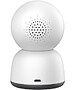 Камера видеонаблюдения Baseus Security P1 Lite 2K S0TV00 White (S0TV002132)