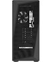 Корпус Cooler Master CMP 520L без БП черный (CP520-KGNN-S03)