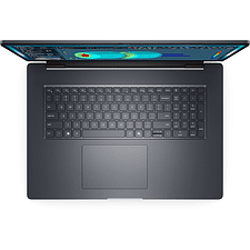Ноутбук Dell Pro Max 18 Plus Black (ProMax18-7615)