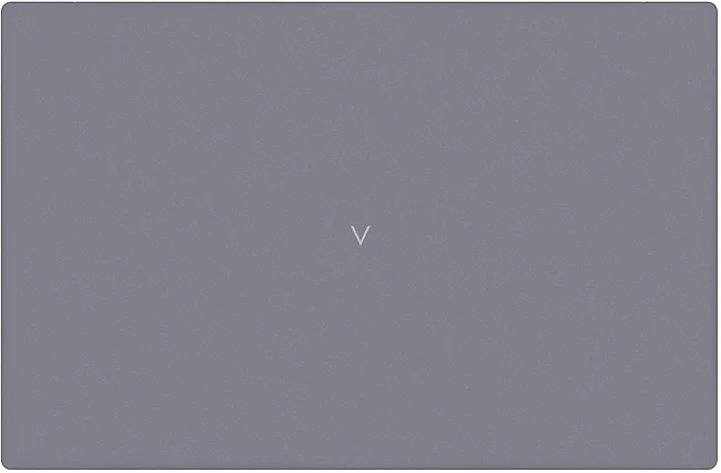 Ноутбук Digma Pro Parvus M Dark Grey (DN15R3-ADXW02)