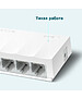 Коммутатор TP-Link LS1005