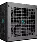 Блок питания Deepcool GAMERSTORM PN850M 850W (R-PN850M-FC0B-WGEU)