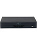 Видеорегистратop наблюдения Dahua DHI-NVR2104HS-P-I2