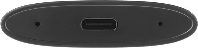 Внешний накопитель Netac Z9 250GB (NT01Z9-250G-32BK)