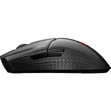 Мышь MSI Clutch GM31 Lightweight черный (S12-0402080-CLA)