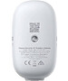 Камера видеонаблюдения Baseus Security N1 Plus S0TZ00 White (S0TZ002130)