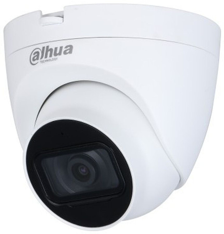 Камера видеонаблюдения Dahua DH-HAC-HDW1500TRQP-A-0280B-S2