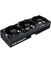 Видеокарта Palit RTX 5080 GamingPro OC V1 16GB GDDR7 (NE75080S19T2-GB2031Y)