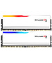 Оперативная память G.Skill Ripjaws M5 RGB 48GB DDR5 (F5-5200J4040A24GX2-RM5RW)