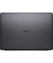 Ноутбук Dell Pro 14 Grey (PRO14-7315)