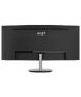Монитор MSI Pro MP341CQ черный (9S6-3PB2CT-041)