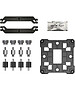 Кулер для процессора ID-Cooling SE-214-XT V2 Black