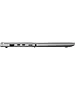 Ноутбук ASUS Vivobook S 15 OLED S5507QA-MA052W Silver (90NB14Q2-M00630)