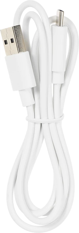 Коммутатор Cudy GS105U