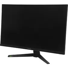 Монитор Asus TUF Gaming VG259QMR5A черный (90LM0BR0-B01O71)
