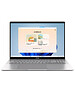 Ноутбук Asus Vivobook S16 M3607HA-RP046 Cool Silver (90NB16F2-M002U0)