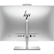 Моноблок HP EliteOne 870 G9 All-in-One 16/512Gb (A55PRET)