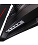 Монитор ABR Technology MC27GQC-i1 Black