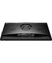 Моноблок MSI Pro AP242P 14M-654XRU черный (9S6-AE0621-822)