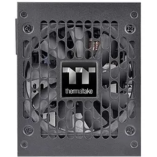 Блок питания Thermaltake Toughpower SFX 850W Gen.5 (PS-STP-0850FNFAPE-1)