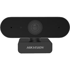Веб-камера Hikvision DS-U02