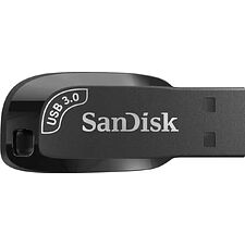 USB Flash-накопитель SanDisk SDCZ410-032G-G46 32GB USB Flash-накопитель SanDisk SDCZ410-032G-G46 32GB