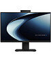 Моноблок Asus P440VAK-BPC7440 черный (90PT03X5-M05Y20)