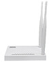 Роутер Netis WF2419E