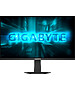 Монитор GigaByte GS24F14A черный (20VM0-G24F14ABC-1EUR)