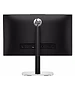 Моноблок HP ProStudio 4 G1i All-in-One (BY7E5ET)